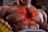 06-Street-Fighter-Estatua-Premier-Series-14-Evil-Ryu-Powerlifting-53-cm.jpg