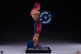 08-Street-Fighter-Estatua-Premier-Series-14-Evil-Ryu-Powerlifting-53-cm.jpg