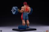 09-Street-Fighter-Estatua-Premier-Series-14-Evil-Ryu-Powerlifting-53-cm.jpg