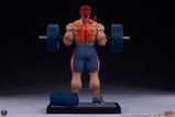 11-Street-Fighter-Estatua-Premier-Series-14-Evil-Ryu-Powerlifting-53-cm.jpg