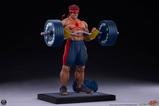 12-Street-Fighter-Estatua-Premier-Series-14-Evil-Ryu-Powerlifting-53-cm.jpg