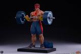 13-Street-Fighter-Estatua-Premier-Series-14-Evil-Ryu-Powerlifting-53-cm.jpg