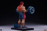 15-Street-Fighter-Estatua-Premier-Series-14-Evil-Ryu-Powerlifting-53-cm.jpg