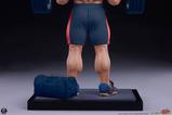 16-Street-Fighter-Estatua-Premier-Series-14-Evil-Ryu-Powerlifting-53-cm.jpg