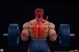 18-Street-Fighter-Estatua-Premier-Series-14-Evil-Ryu-Powerlifting-53-cm.jpg