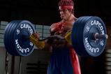 19-Street-Fighter-Estatua-Premier-Series-14-Evil-Ryu-Powerlifting-53-cm.jpg