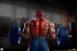 22-Street-Fighter-Estatua-Premier-Series-14-Evil-Ryu-Powerlifting-53-cm.jpg