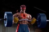 23-Street-Fighter-Estatua-Premier-Series-14-Evil-Ryu-Powerlifting-53-cm.jpg