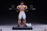 01-Street-Fighter-Estatua-Premier-Series-14-Ryu-Battle-Edition-Powerlifting-53-.jpg