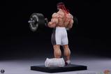 02-Street-Fighter-Estatua-Premier-Series-14-Ryu-Battle-Edition-Powerlifting-53-.jpg