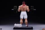 04-Street-Fighter-Estatua-Premier-Series-14-Ryu-Battle-Edition-Powerlifting-53-.jpg