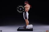 05-Street-Fighter-Estatua-Premier-Series-14-Ryu-Battle-Edition-Powerlifting-53-.jpg