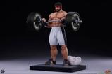 06-Street-Fighter-Estatua-Premier-Series-14-Ryu-Battle-Edition-Powerlifting-53-.jpg