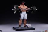 08-Street-Fighter-Estatua-Premier-Series-14-Ryu-Battle-Edition-Powerlifting-53-.jpg