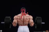 10-Street-Fighter-Estatua-Premier-Series-14-Ryu-Battle-Edition-Powerlifting-53-.jpg