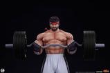 11-Street-Fighter-Estatua-Premier-Series-14-Ryu-Battle-Edition-Powerlifting-53-.jpg