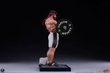 15-Street-Fighter-Estatua-Premier-Series-14-Ryu-Battle-Edition-Powerlifting-53-.jpg