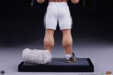 19-Street-Fighter-Estatua-Premier-Series-14-Ryu-Battle-Edition-Powerlifting-53-.jpg