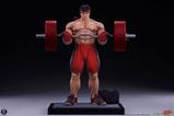 01-Street-Fighter-Estatua-Premier-Series-14-Ryu-Powerlifting-53-cm.jpg