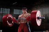 02-Street-Fighter-Estatua-Premier-Series-14-Ryu-Powerlifting-53-cm.jpg