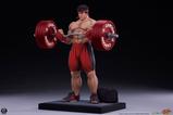 03-Street-Fighter-Estatua-Premier-Series-14-Ryu-Powerlifting-53-cm.jpg