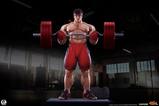 04-Street-Fighter-Estatua-Premier-Series-14-Ryu-Powerlifting-53-cm.jpg