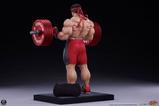 05-Street-Fighter-Estatua-Premier-Series-14-Ryu-Powerlifting-53-cm.jpg