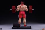 06-Street-Fighter-Estatua-Premier-Series-14-Ryu-Powerlifting-53-cm.jpg