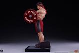 07-Street-Fighter-Estatua-Premier-Series-14-Ryu-Powerlifting-53-cm.jpg