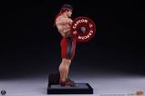 08-Street-Fighter-Estatua-Premier-Series-14-Ryu-Powerlifting-53-cm.jpg