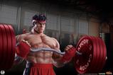 10-Street-Fighter-Estatua-Premier-Series-14-Ryu-Powerlifting-53-cm.jpg