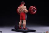 12-Street-Fighter-Estatua-Premier-Series-14-Ryu-Powerlifting-53-cm.jpg