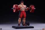 13-Street-Fighter-Estatua-Premier-Series-14-Ryu-Powerlifting-53-cm.jpg