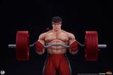 14-Street-Fighter-Estatua-Premier-Series-14-Ryu-Powerlifting-53-cm.jpg