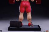 15-Street-Fighter-Estatua-Premier-Series-14-Ryu-Powerlifting-53-cm.jpg