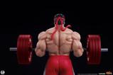 16-Street-Fighter-Estatua-Premier-Series-14-Ryu-Powerlifting-53-cm.jpg