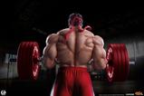 19-Street-Fighter-Estatua-Premier-Series-14-Ryu-Powerlifting-53-cm.jpg