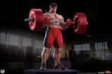 21-Street-Fighter-Estatua-Premier-Series-14-Ryu-Powerlifting-53-cm.jpg