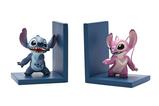 02-Sujetalibros-Angel-y-Stitch-Magical-Moments.jpg