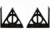 04-sujetalibros-deathly-hallows.jpg