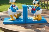02-sujetalibros-donald-magical-moments.jpg