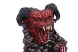 03-sujetalibros-hells-gate-diablo-iv.jpg