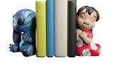 02-Sujetalibros-Lilo-y-Stitch.jpg