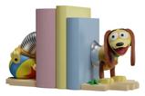 01-Sujetalibros-Slinky-Toy-Story.jpg