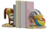 02-Sujetalibros-Slinky-Toy-Story.jpg
