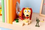 03-sujetalibros-slinky-toy-story.jpg
