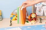 04-sujetalibros-slinky-toy-story.jpg
