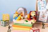 05-sujetalibros-slinky-toy-story.jpg