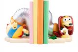 06-sujetalibros-slinky-toy-story.jpg