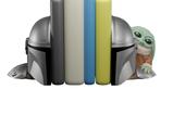 01-Sujetalibros-The-Mandalorian-and-Grogu.jpg